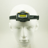  High Power Light-weighted COB Headlamp 