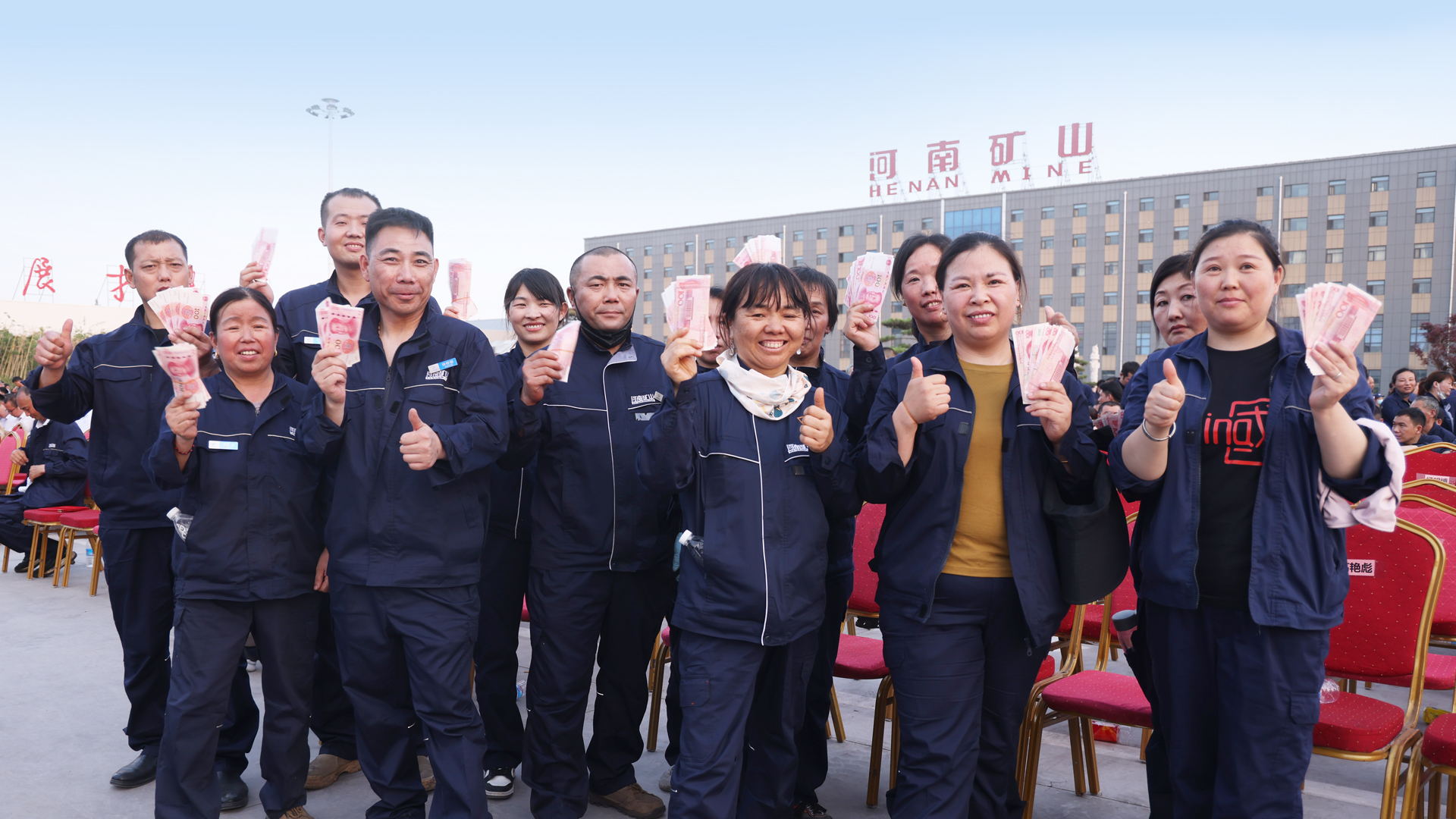 k13 henan mine crane