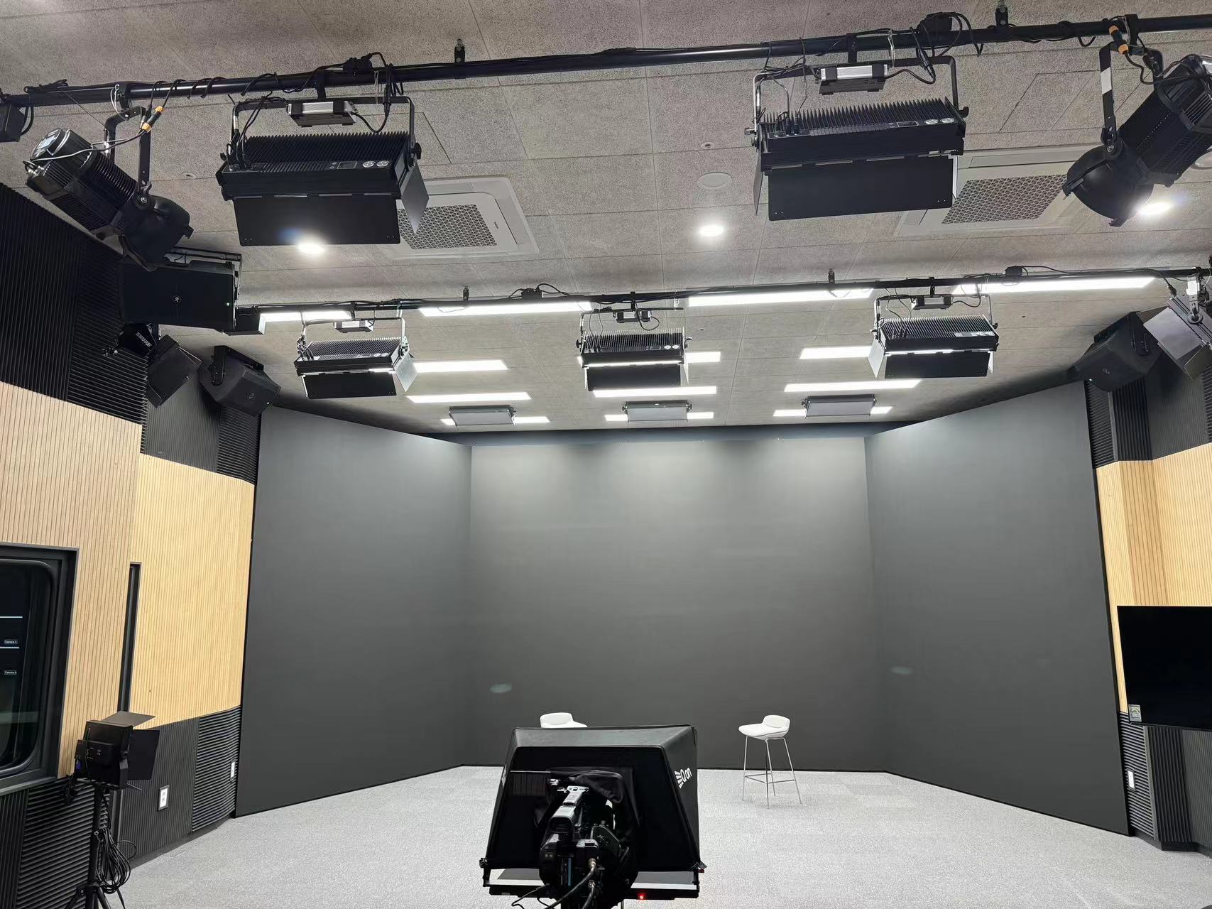 微信图片 _20231016102535