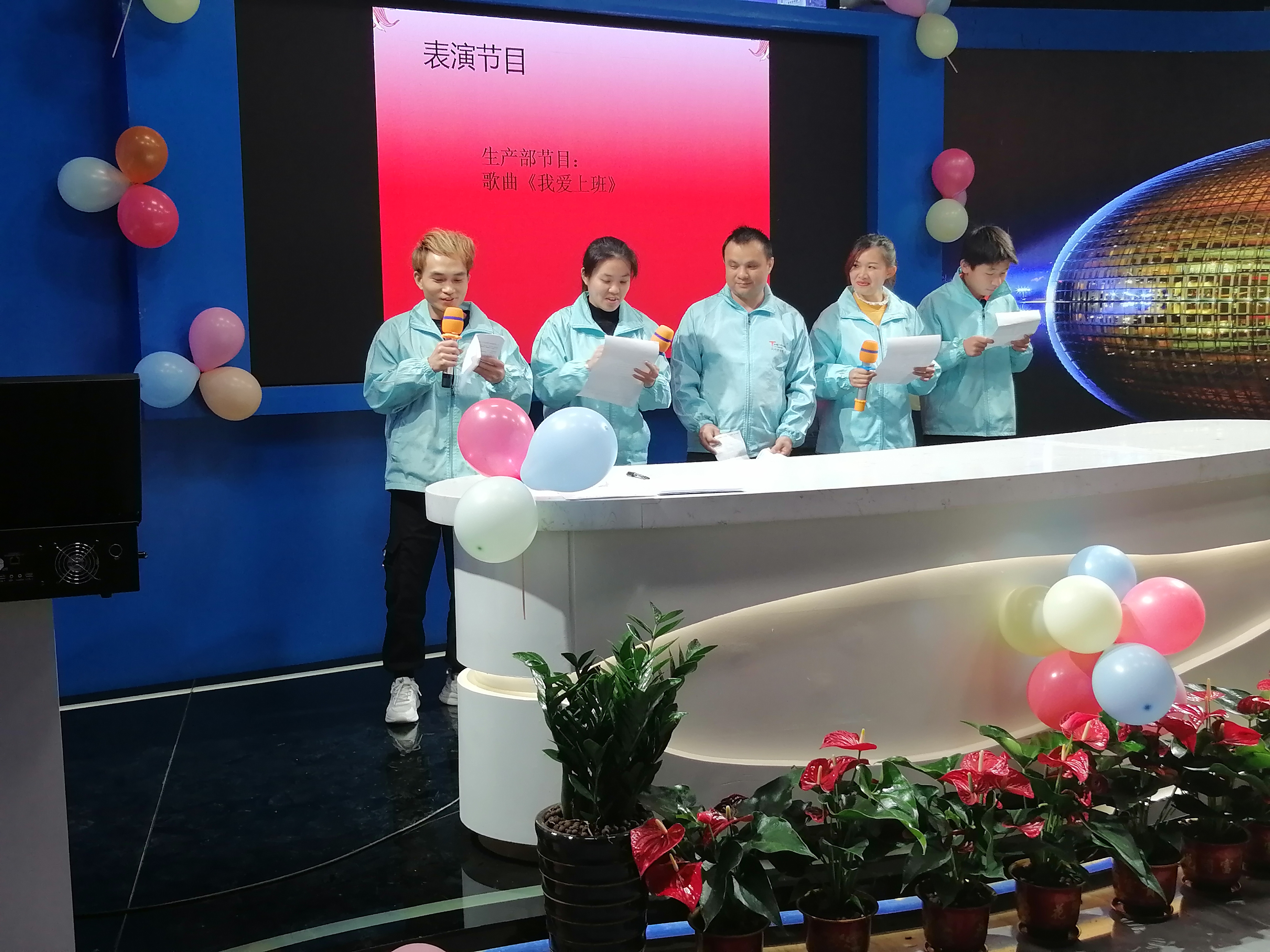 微信图片 _20250122140216