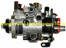 9521A070G 398-1509 Delphi CAT Caterpillar Diesel Fuel injection pump