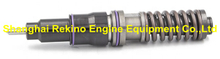 BEBE4D00303 20810168 Volvo fuel injector