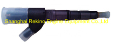 20798673 0445120067 VOLVO fuel injector