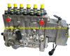 0402076828 BOSCH fuel injection pump