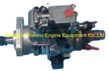 DB4629-5707 RE506084 John Deere STANADYNE fuel injection pump