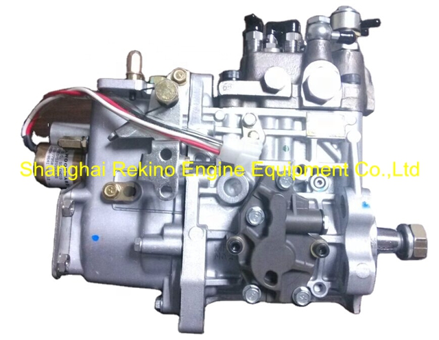729940-51420 YAMMAR fuel injection pump for 4TNV98