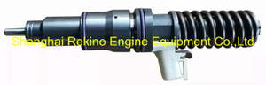 BEBE5G04001 21306972 Delphi Hyundai fuel injector