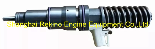 BEBE5G04001 21306972 Delphi Hyundai fuel injector