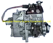 729940-51460 YAMMAR fuel injection pump for 4TNV94 4TNV98