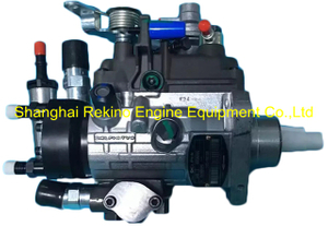 9323A271G 320/06739 320/06930 JCB Delphi Injection pump