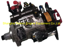 9520A186H 465-6106 4656106 Perkins Delphi Fuel injection pump