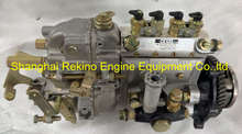 ZEXEL Fuel injection pump 101401-9154 101040-8970
