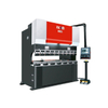 ES series - full-servo drive