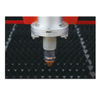 PLASMA PLUS 1530 / PLASMA PLUS 2040