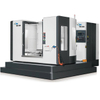 HMC-63/80 Horizontal Machinig Center