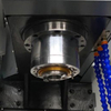 VMC850/VMC1050/VMC855/VMC1160/VMC1370/VMC1580 Smart Machining Center