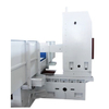 SGA-50/60 NC SERIES SURFACE GRINDING MACHINE