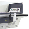 SGA-800 NC SERIES SURFACE GRINDING MACHINE
