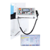 SGA-50/60 NC SERIES SURFACE GRINDING MACHINE