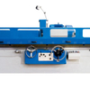 M13 Cylindrical Grinding Machine