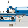 M14 Universal Cylindrical Grinding Machine