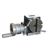 HV Mini Rotary Table