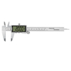 Digital Calipers 305