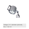 LED lamp B