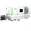 CK-L SERIES SMART LATHE