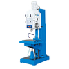 D5140/D5150/D5163/D5180 Box Type Vertical Drilling Machine