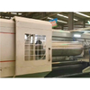 CK SERIES CNC LATHE (755 GUIDE RAIL)