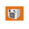 HAND-HELD LASER CLEANING MACHINE