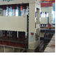 YL34 Series Framework-type Single-movement Hydraulic Press for Sheet Metal Drawing(Stamping)