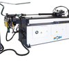 CNC SINGLE-HEAD BENDING MACHINE