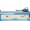 AUTO SINGLE HEAD BENDING MACHINE