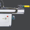 CNC SINGLE HEAD BENDING MACHINE