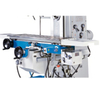 MH6336 Milling Machine