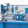 BL-1236 Bench Lathe