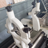 BL-1440A / BL-1440B Bench Lathe