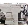 1640G Gear Head Lathe