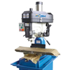 MD30 Milling&Drilling Machine