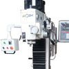 DM50 Drilling & Milling Machine