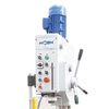 DM5032 Drilling Machine