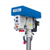 D320 Drilling Machine