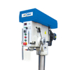 D350 Drilling Machine