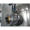  HMC-63HS Horizontal Machinig Center
