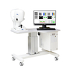 Tai HS-300 China de alta qualidade Tomografia de coerência octa com angiografia