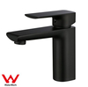 New Design Australia WATERMARK Approval&WELS DR Brass Basin Mixer 