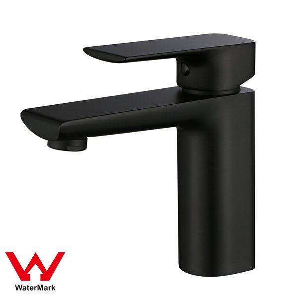 New Design Australia WATERMARK Approval&WELS DR Brass Basin Mixer 