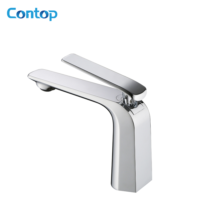 New style solid brass faucet